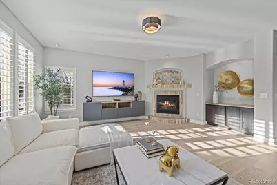 1103 Zodo Avenue, Erie, CO 80516 - Photo 9