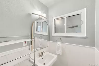 708 Zion Street, Aurora, CO 80011 - Photo 19