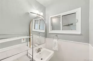 708 Zion St, Aurora, CO 80011 - Photo 19