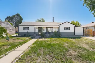708 Zion St, Aurora, CO 80011 - Photo 1