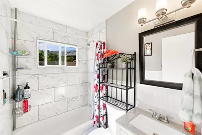 708 Zion Street, Aurora, CO 80011 - Photo 13