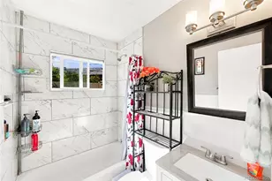 708 Zion St, Aurora, CO 80011 - Photo 13