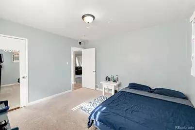 708 Zion Street, Aurora, CO 80011 - Photo 15