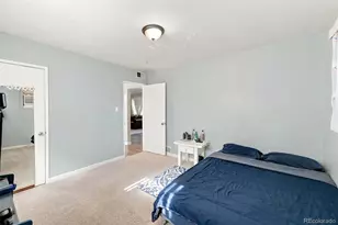 708 Zion St, Aurora, CO 80011 - Photo 15