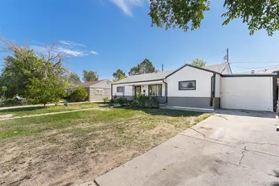 708 Zion Street, Aurora, CO 80011 - Photo 3