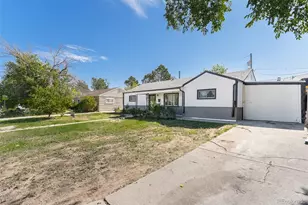 708 Zion St, Aurora, CO 80011 - Photo 3