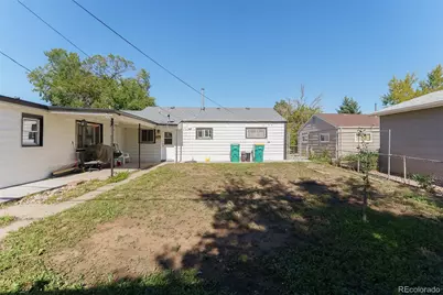 708 Zion Street, Aurora, CO 80011 - Photo 23
