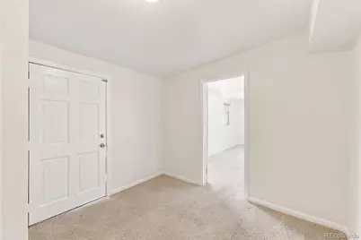 708 Zion Street, Aurora, CO 80011 - Photo 21