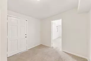 708 Zion St, Aurora, CO 80011 - Photo 21