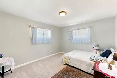 708 Zion Street, Aurora, CO 80011 - Photo 11