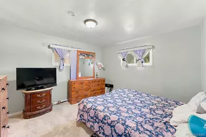708 Zion Street, Aurora, CO 80011 - Photo 17