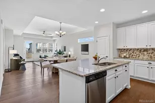 15333 W 48th Dr, Golden, CO 80403 - Photo 3