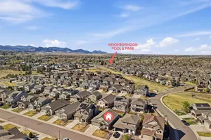 15333 W 48th Dr, Golden, CO 80403 - Photo 35