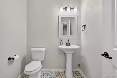 15333 W 48th Drive, Golden, CO 80403 - Photo 27