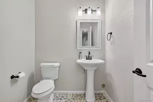 15333 W 48th Dr, Golden, CO 80403 - Photo 27