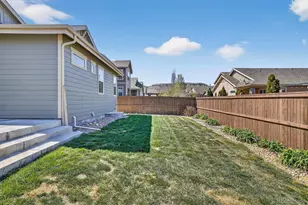 15333 W 48th Dr, Golden, CO 80403 - Photo 31