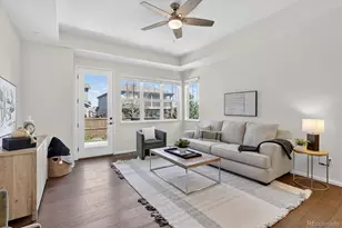 15333 W 48th Dr, Golden, CO 80403 - Photo 9