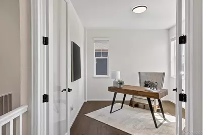 15333 W 48th Drive, Golden, CO 80403 - Photo 13