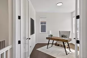 15333 W 48th Dr, Golden, CO 80403 - Photo 13