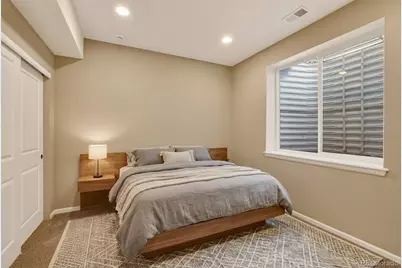 15333 W 48th Drive, Golden, CO 80403 - Photo 29