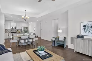 15333 W 48th Dr, Golden, CO 80403 - Photo 11