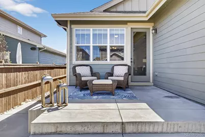 15333 W 48th Drive, Golden, CO 80403 - Photo 33