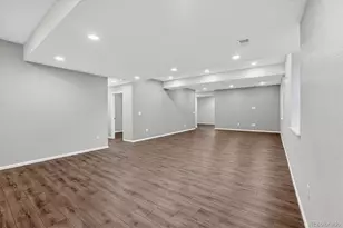 15333 W 48th Dr, Golden, CO 80403 - Photo 25