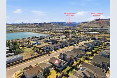 15333 W 48th Drive, Golden, CO 80403 - Photo 37