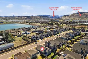 15333 W 48th Dr, Golden, CO 80403 - Photo 37
