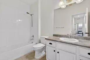 15333 W 48th Dr, Golden, CO 80403 - Photo 23