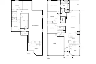 15333 W 48th Dr, Golden, CO 80403 - Photo 41