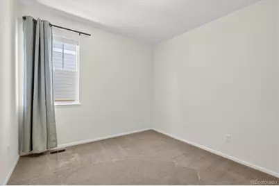 15333 W 48th Drive, Golden, CO 80403 - Photo 21