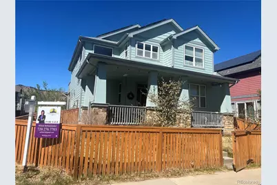 4615 Wintercress Lane, Boulder, CO 80304 - Photo 1