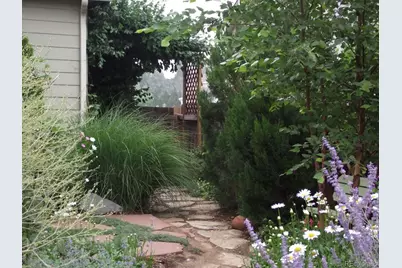 6078 Ulysses Avenue, Firestone, CO 80504 - Photo 13