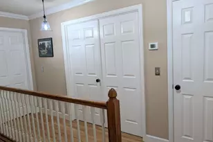 6078 Ulysses Ave, Firestone, CO 80504 - Photo 9