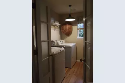 6078 Ulysses Avenue, Firestone, CO 80504 - Photo 11