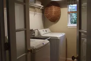 6078 Ulysses Ave, Firestone, CO 80504 - Photo 11