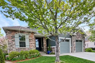 14155 Davies Way, Broomfield, CO 80023 - Photo 1