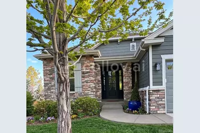 14155 Davies Way, Broomfield, CO 80023 - Photo 3