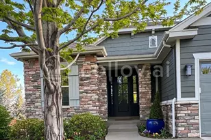 14155 Davies Way, Broomfield, CO 80023 - Photo 3