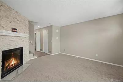 19774 Applewood Court, Parker, CO 80138 - Photo 5