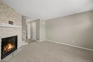 19774 Applewood Ct, Parker, CO 80138 - Photo 5