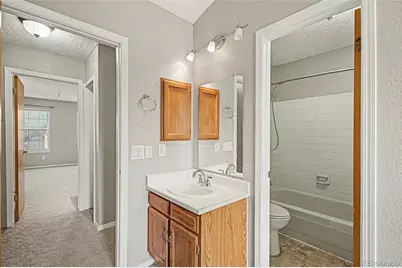 19774 Applewood Court, Parker, CO 80138 - Photo 13
