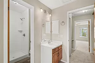 19774 Applewood Ct, Parker, CO 80138 - Photo 15