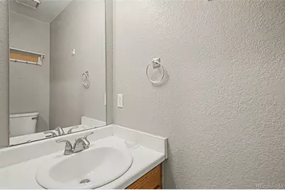 19774 Applewood Court, Parker, CO 80138 - Photo 11