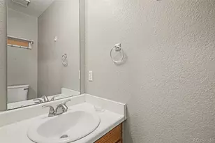 19774 Applewood Ct, Parker, CO 80138 - Photo 11