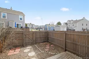 19774 Applewood Ct, Parker, CO 80138 - Photo 17