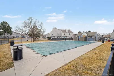 19774 Applewood Court, Parker, CO 80138 - Photo 21