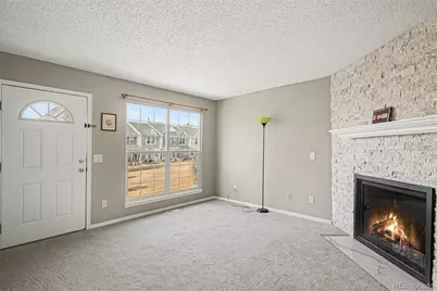 19774 Applewood Court, Parker, CO 80138 - Photo 3