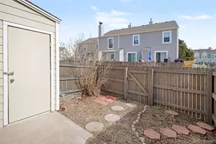 19774 Applewood Ct, Parker, CO 80138 - Photo 19